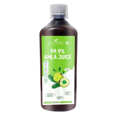 https://cdn.shopify.com/s/files/1/1857/6931/products/YPF1oB5wmG.jpg?v=1628588997